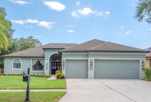 2219 Longmore Cir, VALRICO, FL, 33596-7835 | Card Image