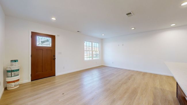 538 E State St, Home with 3 bedrooms, 3 bathrooms and 2 parking in Murfreesboro TN | Image 4