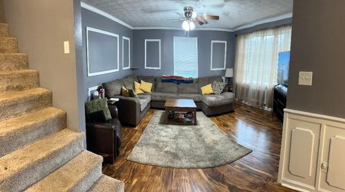 10819 Highway 13, Cumberland City, TN, 37050-6015 | Card Image