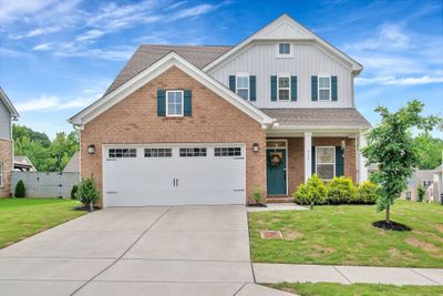 913 Fancher Ln, House other with 4 bedrooms, 2 bathrooms and 2 parking in Joelton TN | Image 2