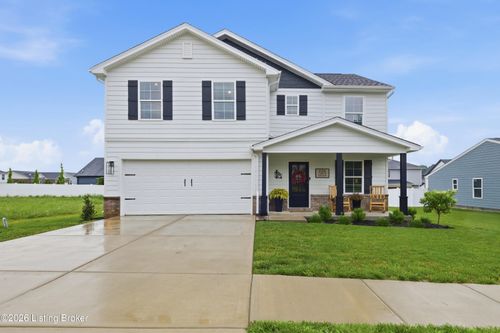 125 Ascension Way, Elizabethtown, KY, 42701-4915 | Card Image