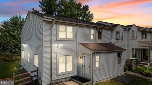 68 Liborio Ln, NEW CASTLE, DE, 19720-4651 | Card Image