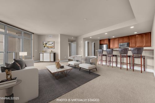 910-50 N Sierra St, Reno, NV, 89501-1340 | Card Image