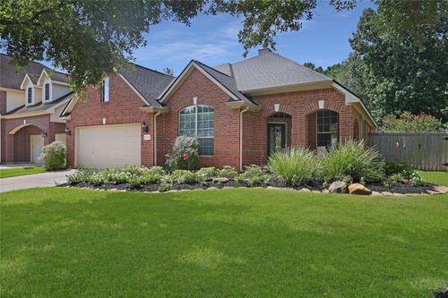 6515 Greencreek Meadows Ln, Spring, TX, 77379-8242 | Card Image