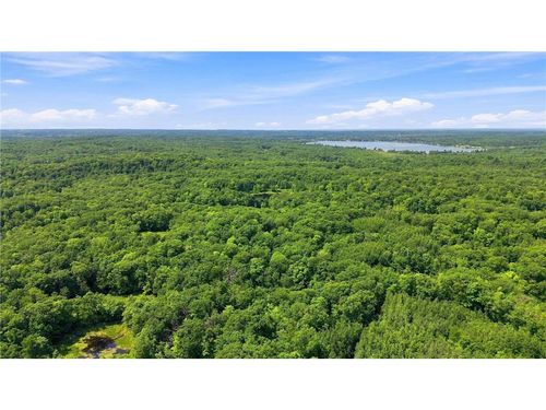 TBD Chippewa Trl, Luck, WI, 54853 | Card Image