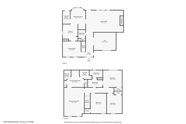 Floor Plan | Image 38