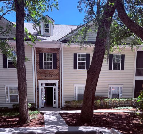 a-2-4005 Radcliffe Place Drive, Charleston, SC, 29414 | Card Image