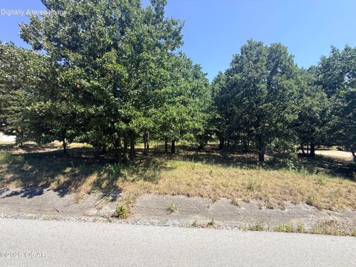 TBD Fairway Drive, Loma Linda, MO, 64804 | Card Image