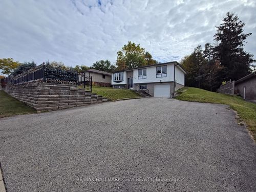 185 Ardagh Rd, Barrie, ON, L4N3V5 | Card Image