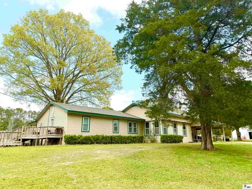 987 Roach Rd, Choudrant, LA, 71227-3635 | Card Image