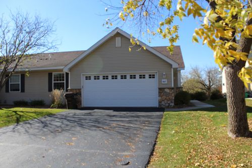 667 Marsh Drive, Delano, MN, 55328 | Card Image