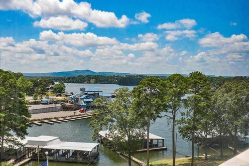 510-740 Weston Rd, Hot Springs, AR, 71913-5304 | Card Image