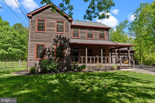 151 Kintner Hill Rd, UPPER BLACK EDDY, PA, 18972-9602 | Card Image