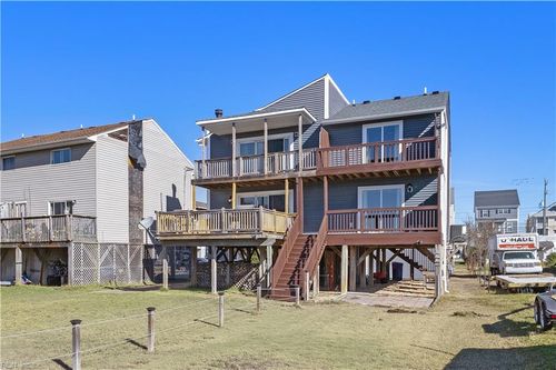 a-735 W Ocean View Ave, Norfolk, VA, 23503-1419 | Card Image