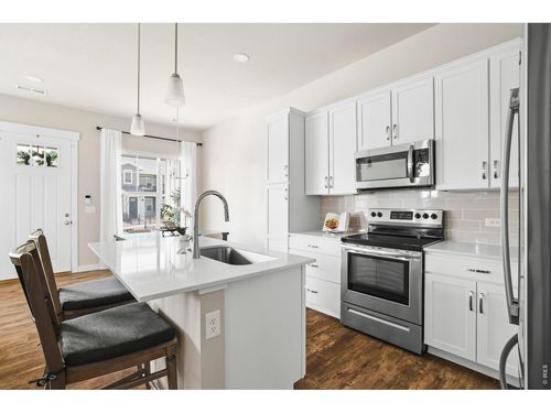 4139 S Park Dr, Loveland, CO, 80538-8974 | Card Image