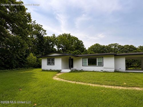 216 E Northside Drive, Jackson, MS, 39206 | Card Image
