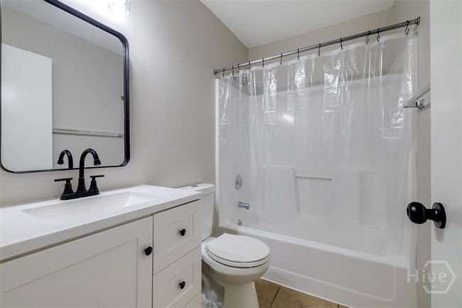 146 Stockbridge Dr, House other with 3 bedrooms, 2 bathrooms and null parking in savannah GA | Image 15
