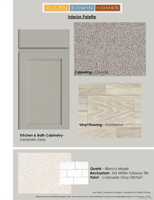 386 Dorchester Dr, Howell, MI, 48855-6420 | Card Image