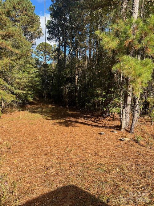 00 Horton Rd, Wadesboro, NC, 28170 | Card Image