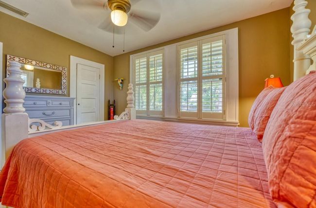 2002 Central Ave, House other with 2 bedrooms, 1 bathrooms and null parking in Sarasota FL | Image 27