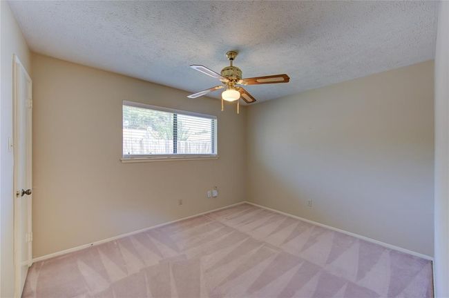 Bedroom #2 | Image 20