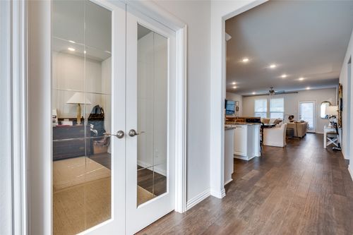 3305 Ironstone Rd, Northlake, TX, 76226-3563 | Card Image