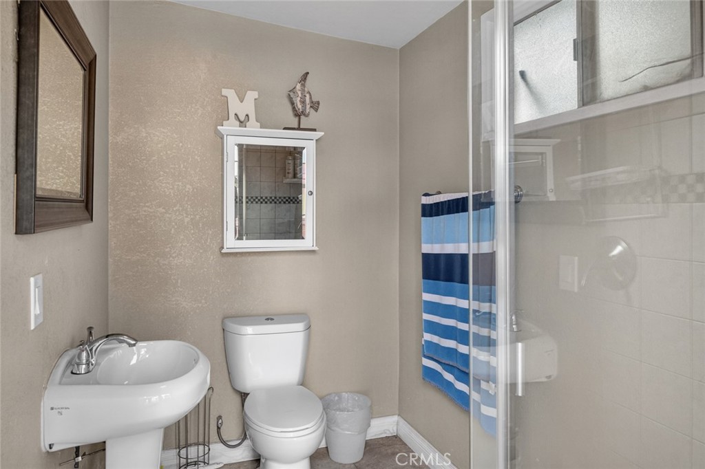 Residential in Yorba Linda 5