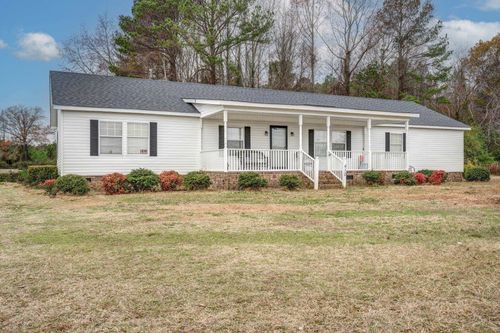 410 Edgewood Church Rd, Macclesfield, NC, 27852-9616 | Card Image