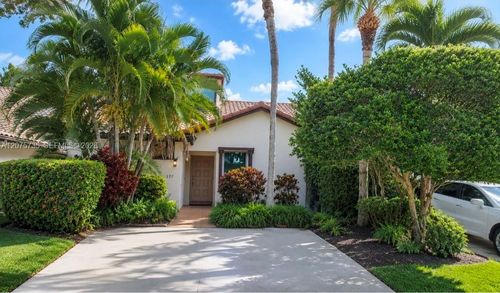 6777 Tiburon Cir, Boca Raton, FL, 33433-5090 | Card Image