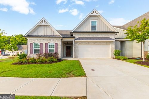 601 Cork St, Woodstock, GA, 30188-4151 | Card Image