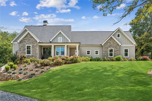 238 Grand View St, Dahlonega, GA, 30533-4153 | Card Image