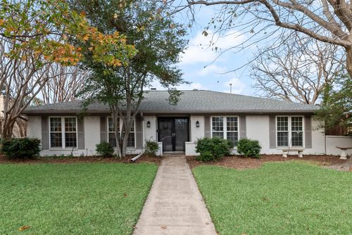 2009 Ports O Call Dr, Plano, TX, 75075-2196 | Card Image