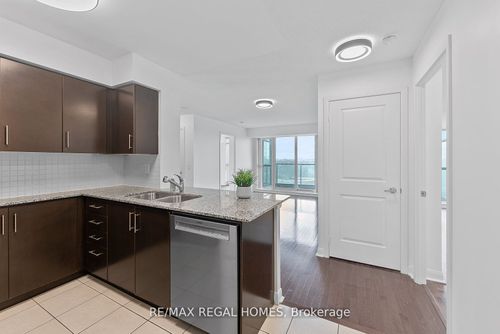 1005-235 Sherway Gardens Rd, Toronto, ON, M9C0A2 | Card Image