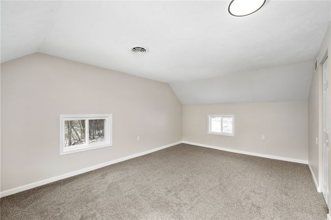 155 Old East Butler Road., House other with 4 bedrooms, 3 bathrooms and 3 parking in Summit Twp - BUT PA | Image 24