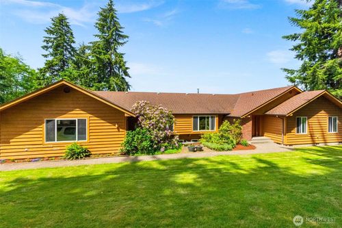 10140 Case Rd Sw, Olympia, WA, 98512-9110 | Card Image