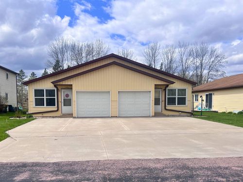 1304-1304a N Hume Ave, Marshfield, WI, 54449-2336 | Card Image