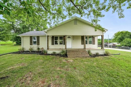 304 Airport Rd, Livingston, TN, 38570-1292 | Card Image