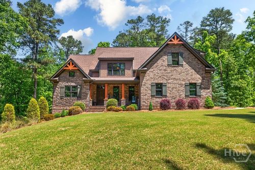 6077 Colham Ferry Road, Watkinsville, GA, 30677 | Card Image