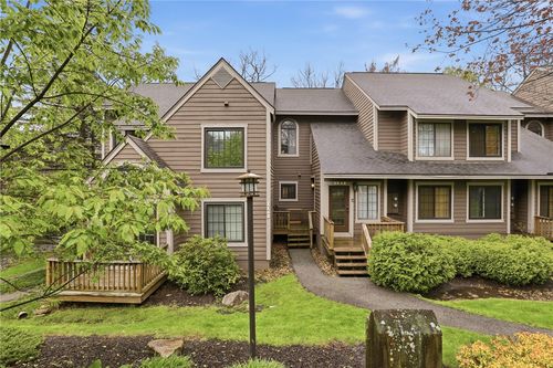 1142 Tanyard Ln, Somerset, PA, 15501 | Card Image