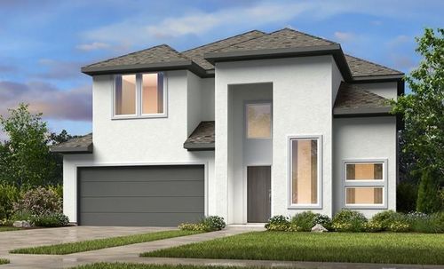 21918 Carinda Crescent Ct, Cypress, TX, 77433-8516 | Card Image