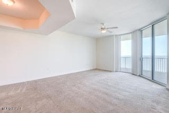18 | Image 19