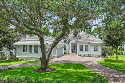 440 Regatta Bay Blvd, Destin, FL, 32541-5326 | Card Image