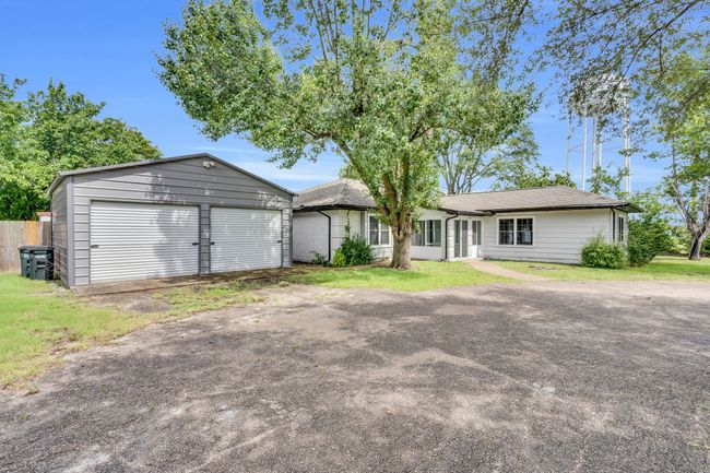 315 Burney Ln, House other with 4 bedrooms, 2 bathrooms and null parking in Red Oak TX | Image 6
