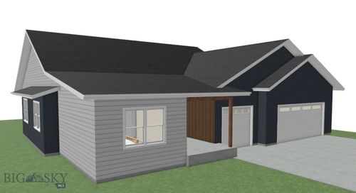 100 Battle Peak Ct, Bozeman, MT, 59718-1113 | Card Image