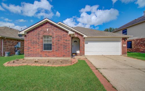 5010 Brower Crest Dr, Pasadena, TX, 77504-1748 | Card Image