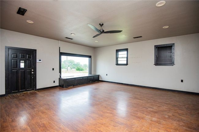 706 S Main St, Home with 0 bedrooms, 0 bathrooms and 10 parking in Cave Springs AR | Image 8