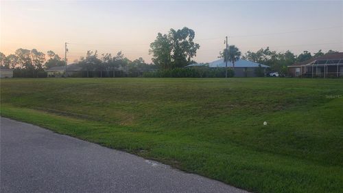 25469 Avillas Ct, PUNTA GORDA, FL, 33955-4335 | Card Image