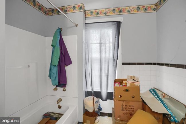 11753 Stage Rd, Home with 7 bedrooms, 0 bathrooms and null parking in Mc Clure PA | Image 13