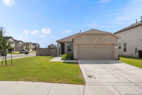 4831 Park Cpe, Marion, TX, 78124 | Card Image
