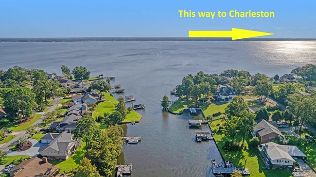Arrow - 16-web-or-mls-CREM_126 Broad Riv | Image 22